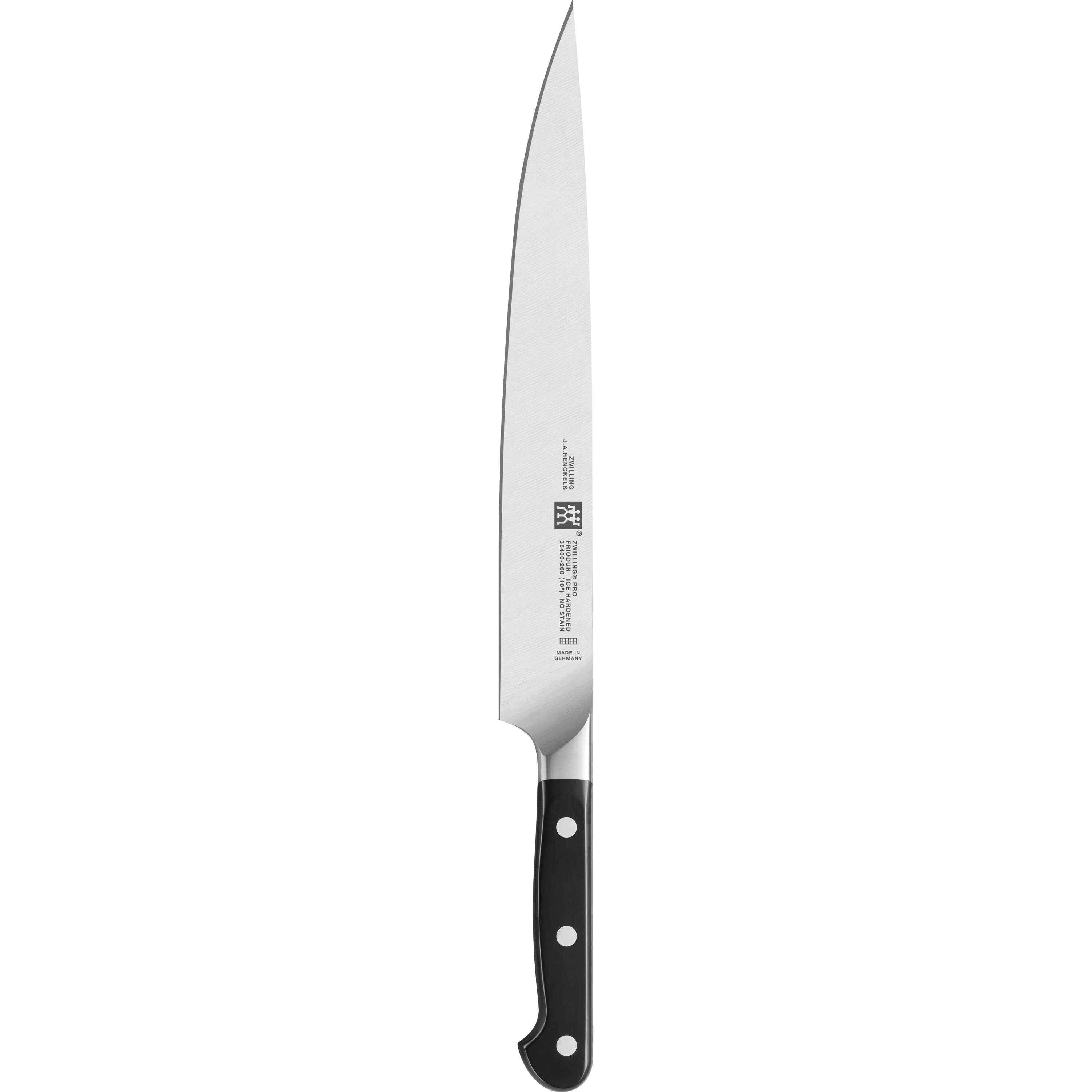 Zwilling Schinkenmesser 38400260