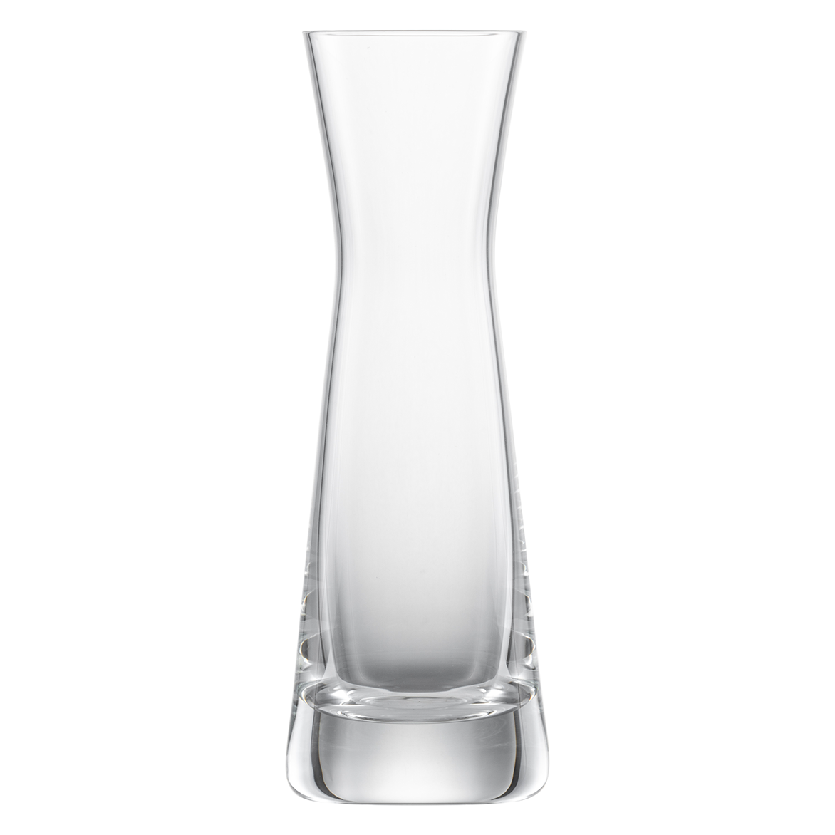 Zwiesel-Glas 113784 Belfesta Karaffe 100ml  