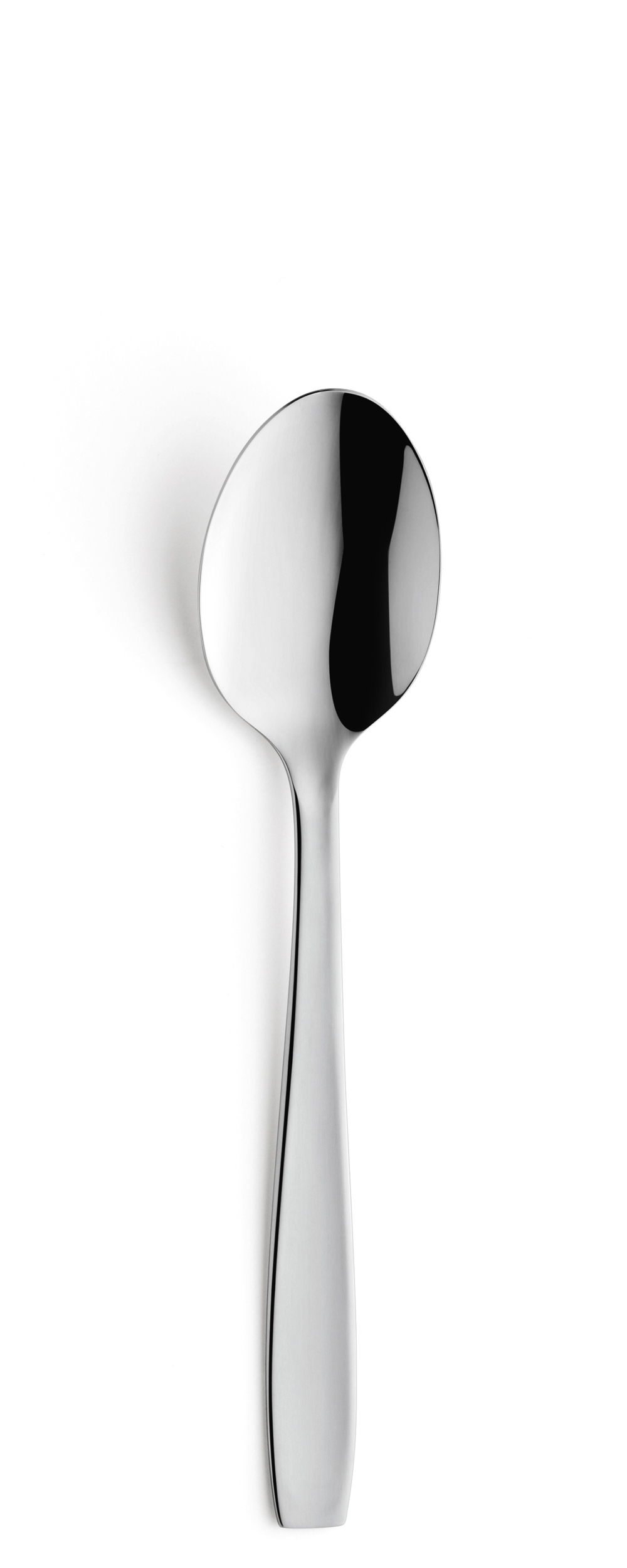 Amefa 2450 Hotel Menueloeffel