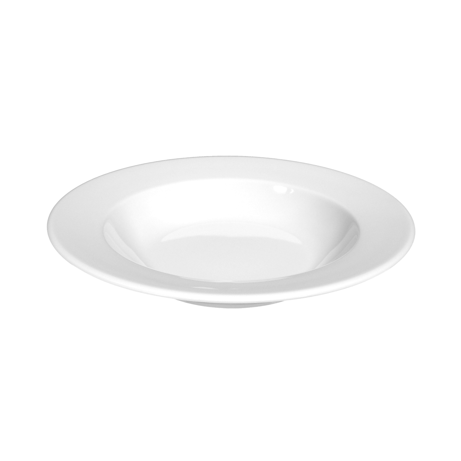  Seltmann 001.160941 Teller tief Fahne seitlich  