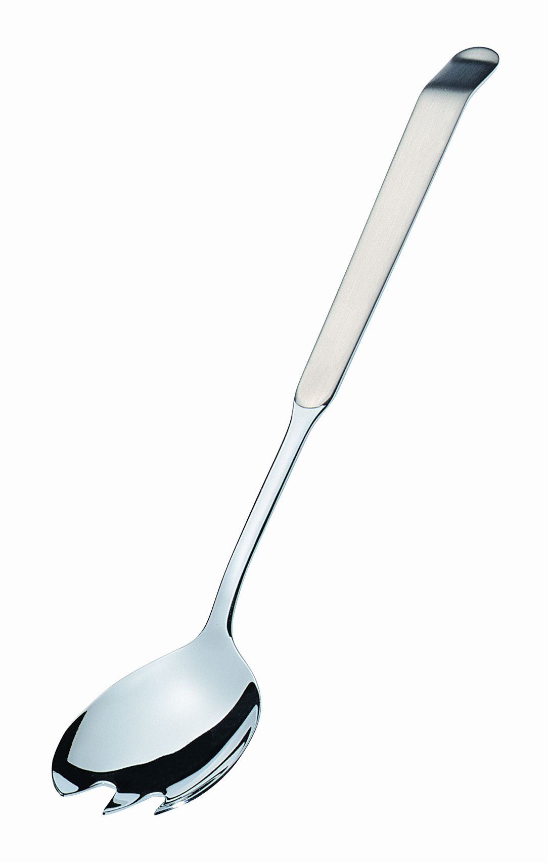 Amefa Buffet Salatgabel klein