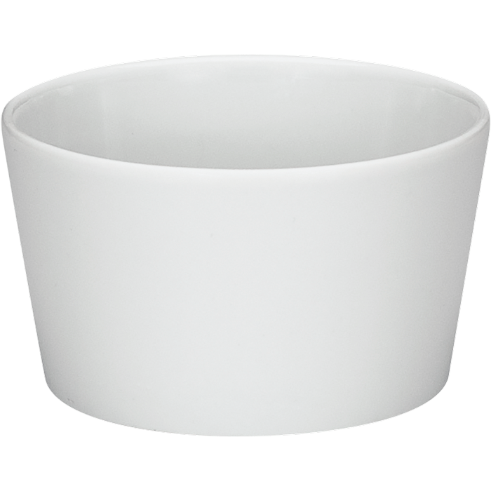 Schoenwald 9132928 Bowl, Porzellan, Töpferei, Schüssel, Tasse, Suppenschüssel