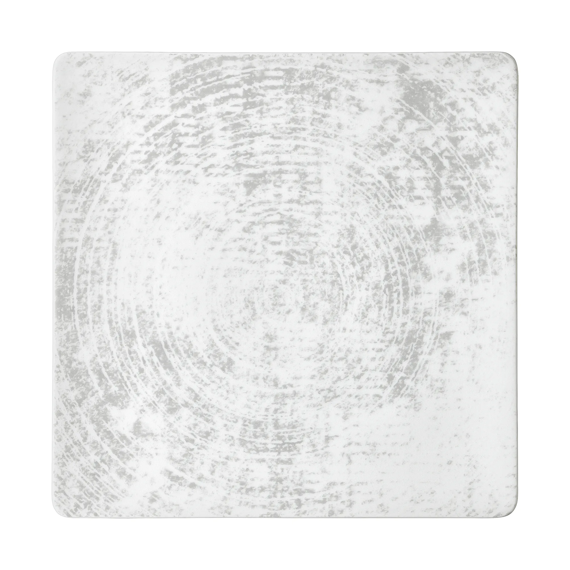 Schoenwald 9131520 Dekor 63070 Teller flach coup eckig