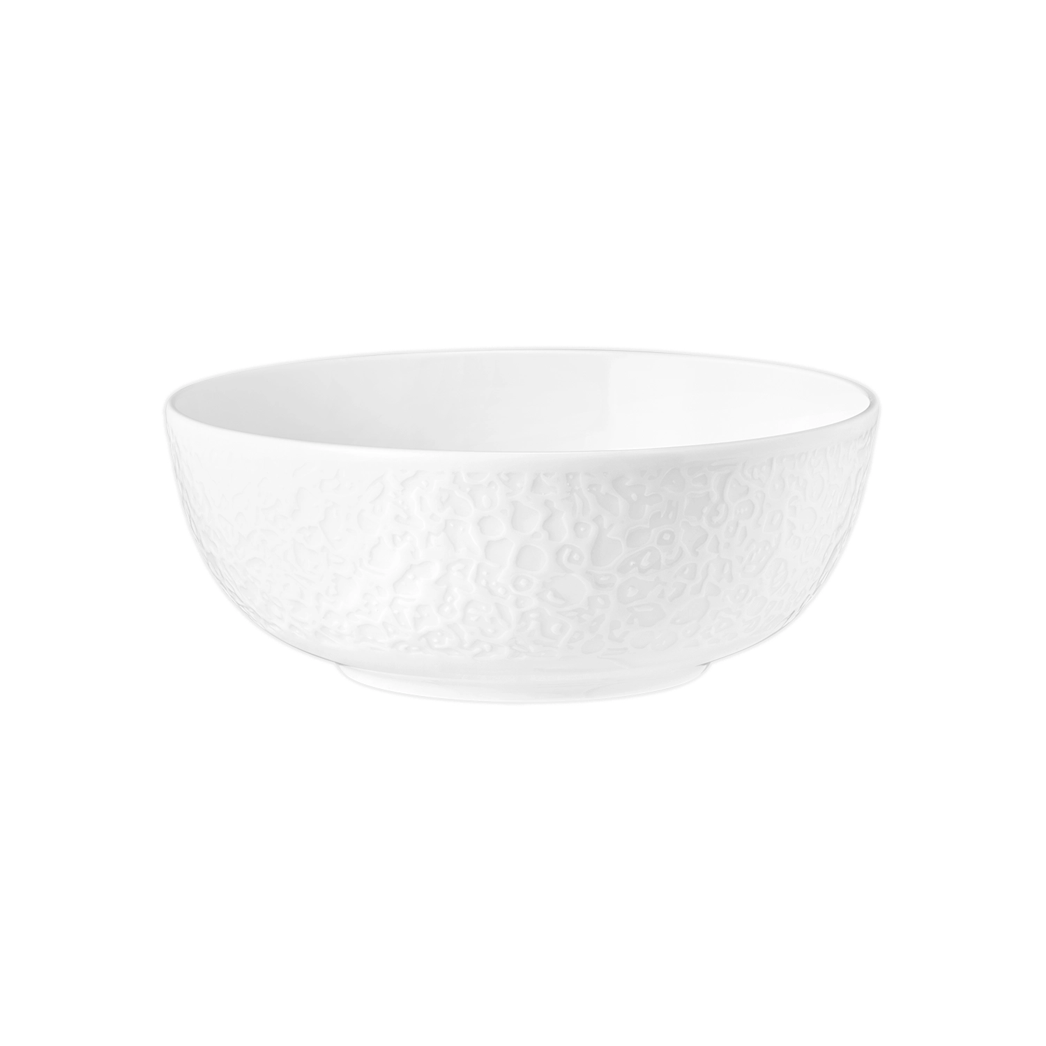  Seltmann 001.770487 Bowl 1  