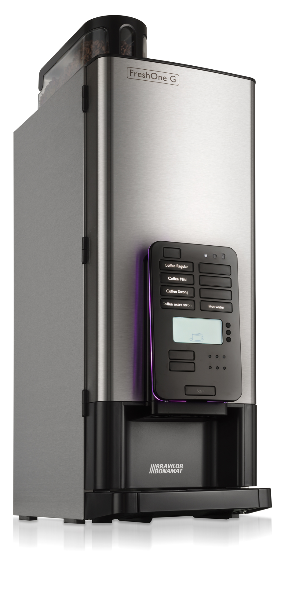 Bonamat PHO-PRO FreshOne G SP