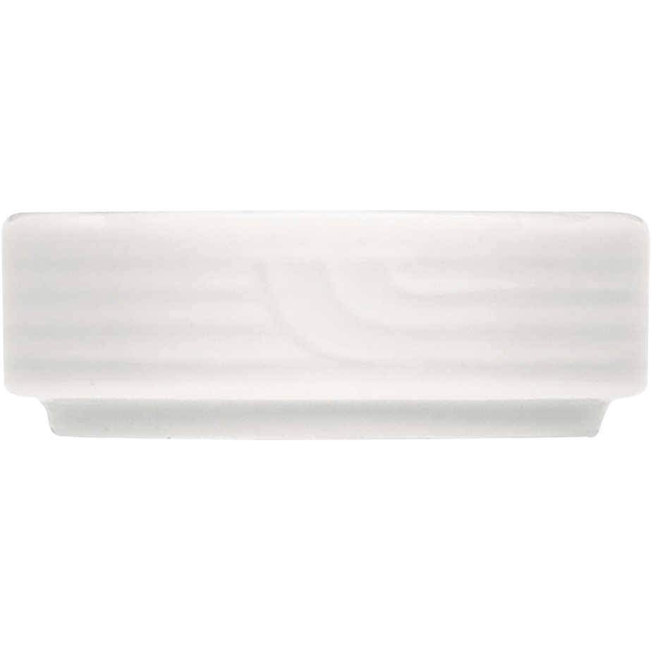 Bauscher 6255708 Schale