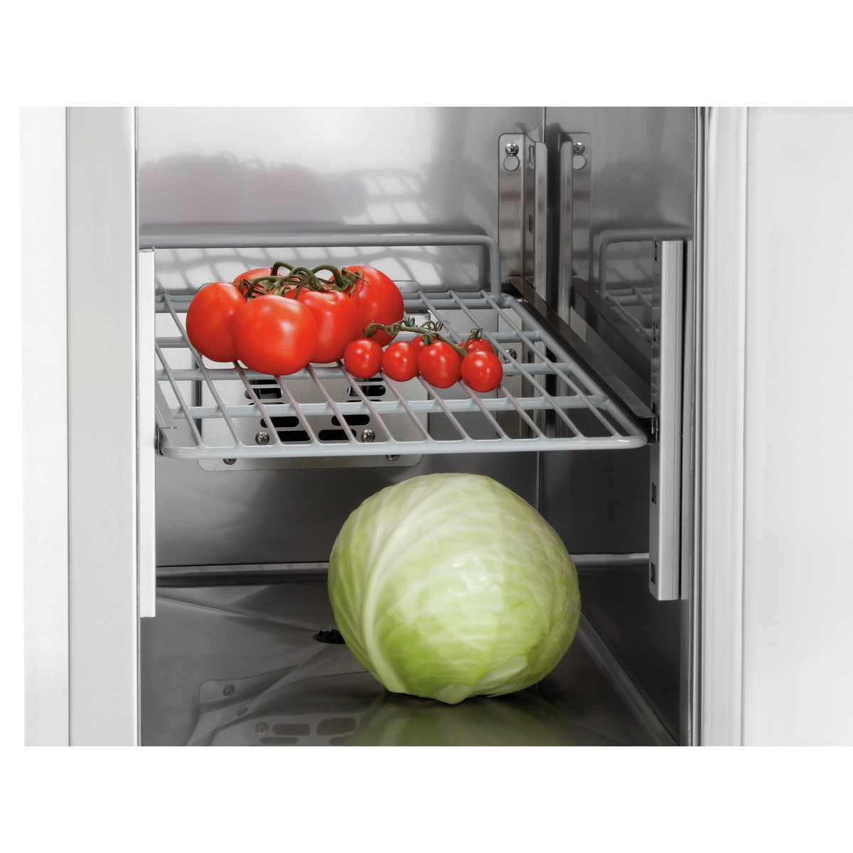 Bartscher 200570 Saladette 10  