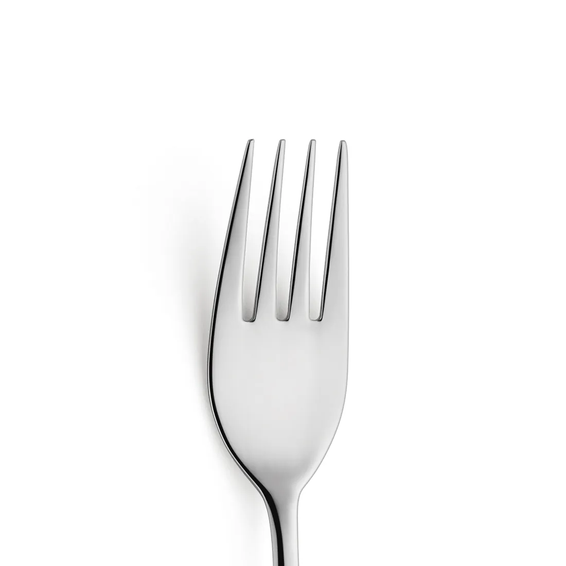 Amefa 183500B000320 DanteMenuegabel Zinken