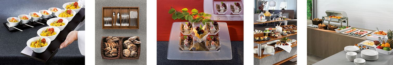 Serienuebersicht Schoenwald Buffet