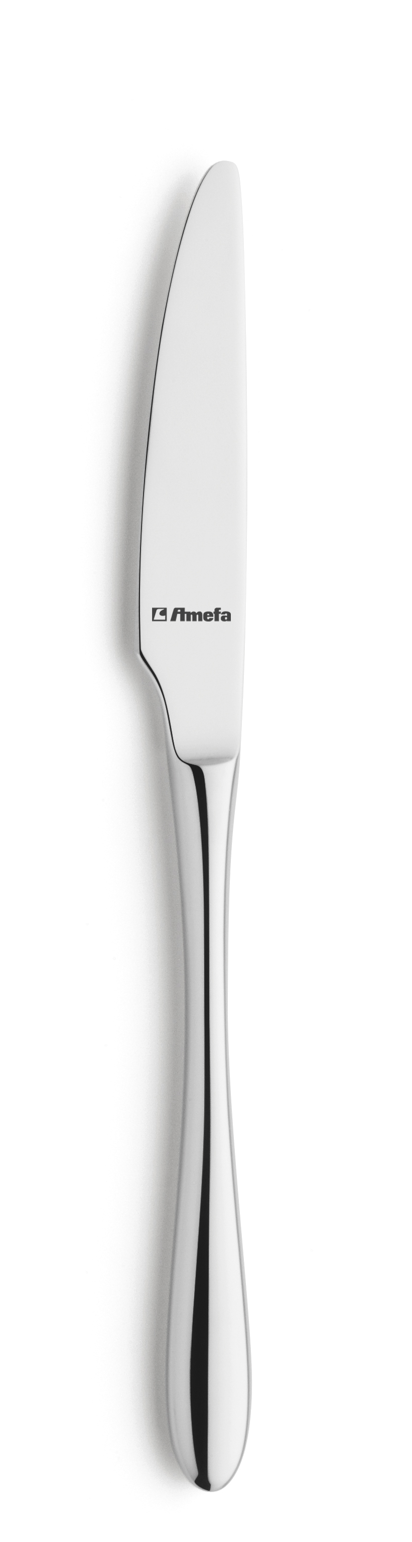 Amefa 1120 Cuba Obstmesser