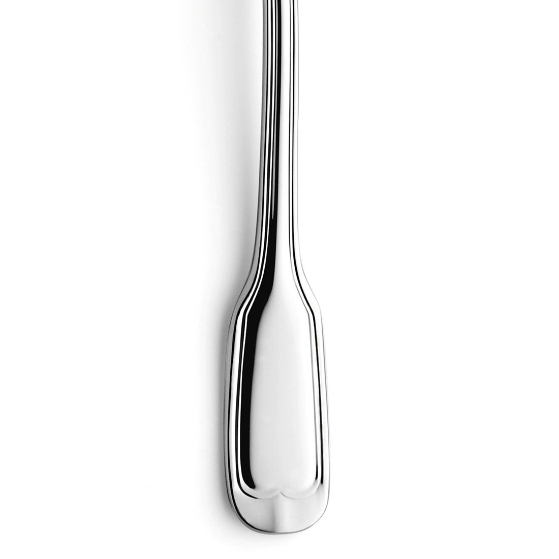 Amefa 521000B000415 Augsburger Faden Fischgabel Griff