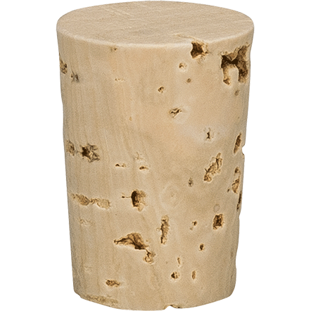 Schoenwald 9337902 Korken, Kork