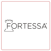 Marke Fortessa