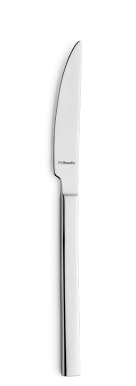 Amefa 8020 Cube Menuemesser