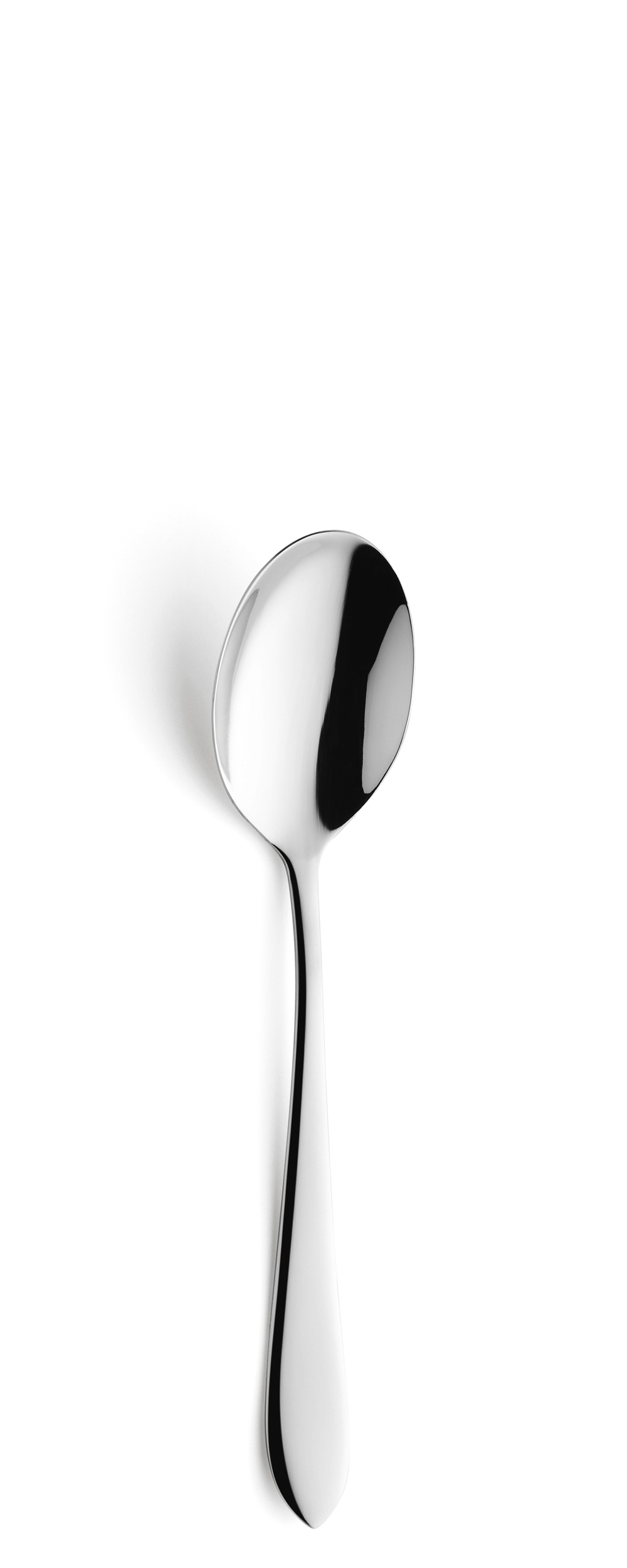 Amefa 8420 Chopin Dessertloeffel