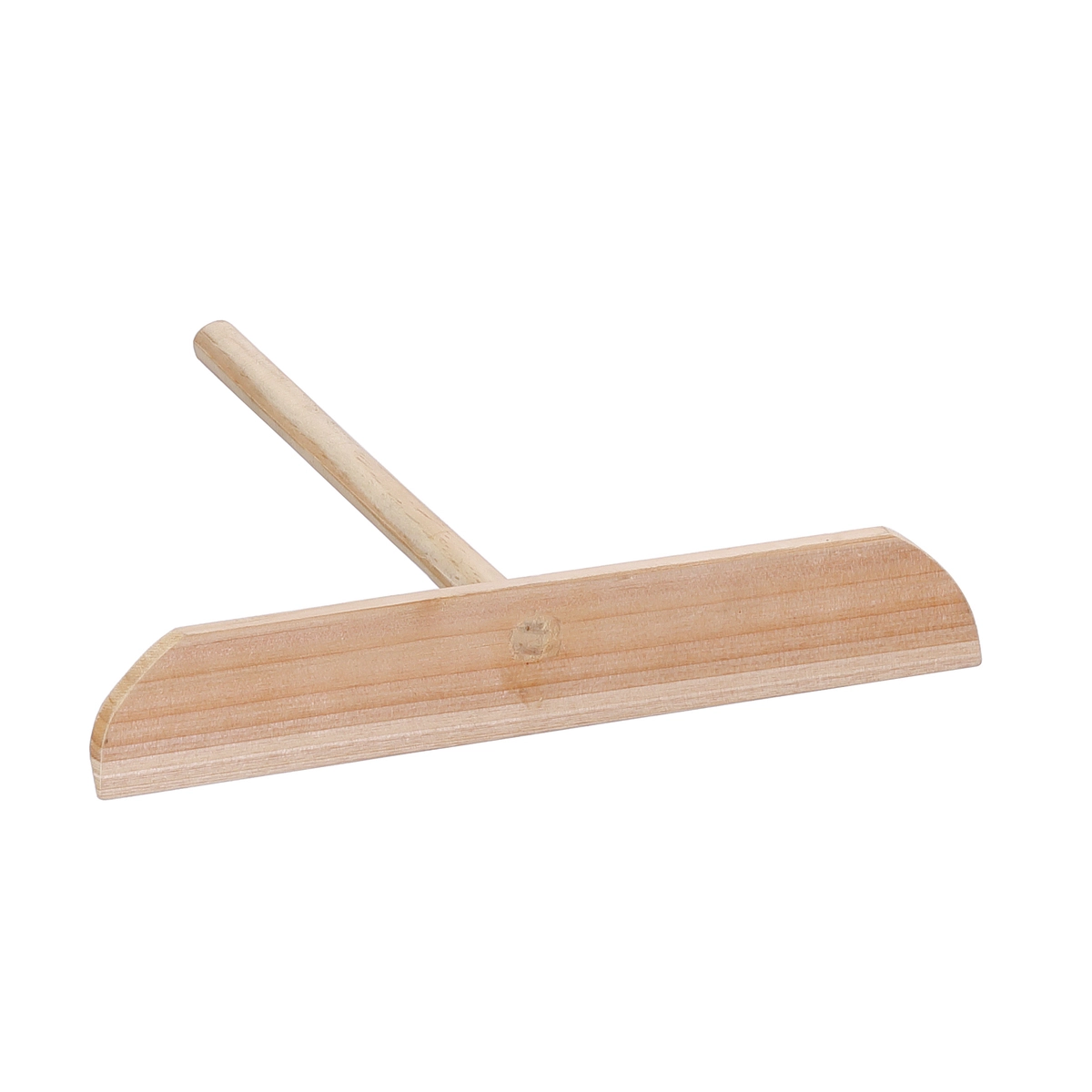 Bartscher 104457 Crepe-Backgeraet Ansicht 3  