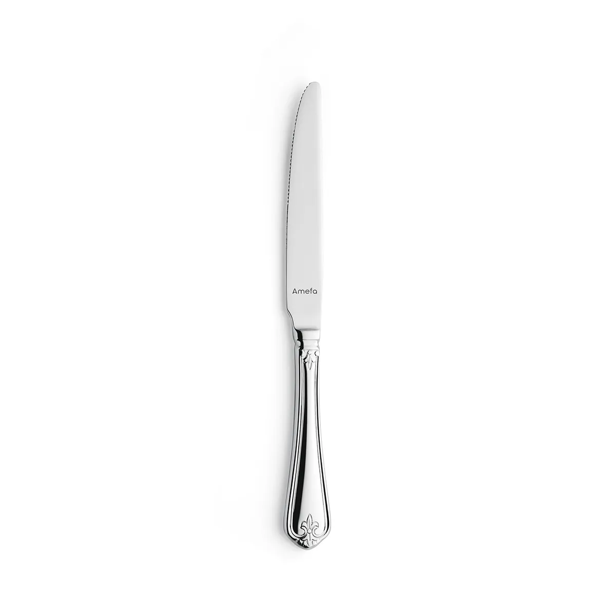 Amefa 528000B000335 Duke Dessertmesser VH