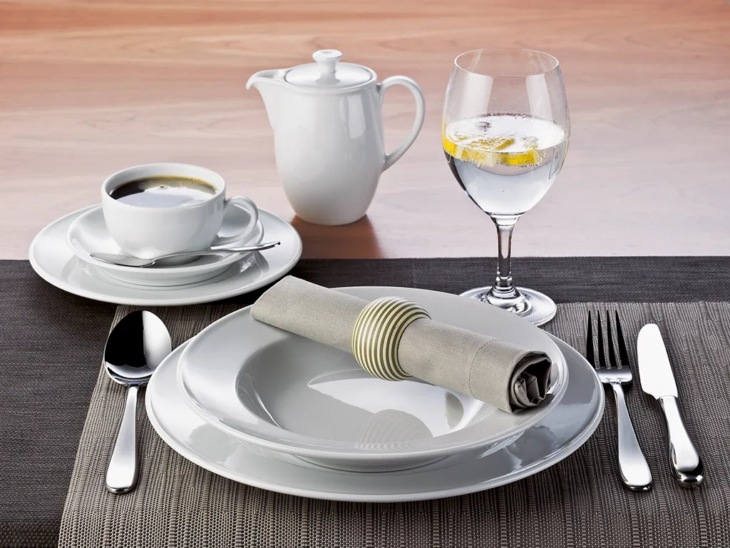 Form 98 Serienuebersicht