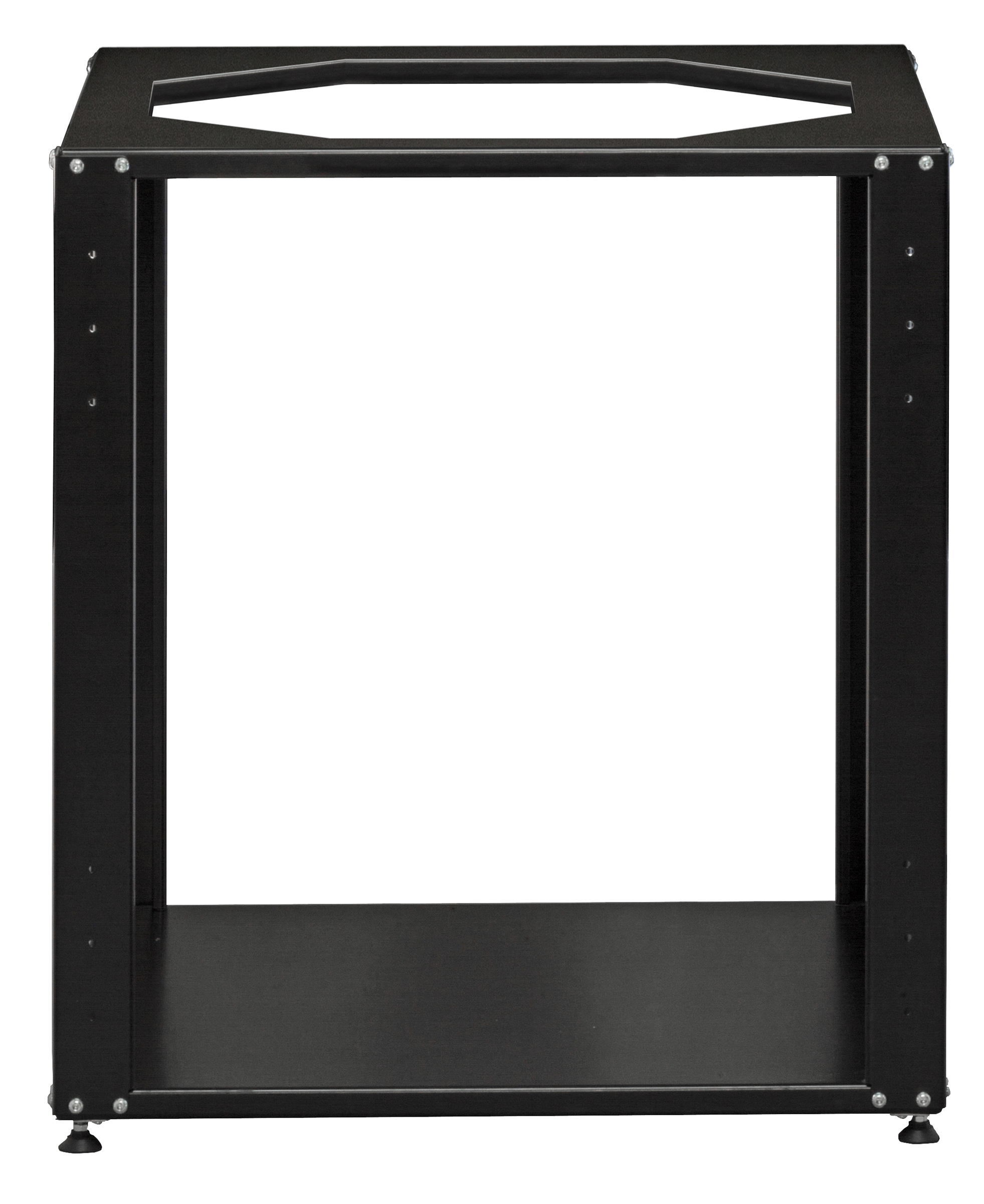 Neumärker 17-71600 Diamant Fassung 