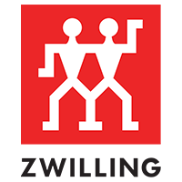 Logo Zwilling