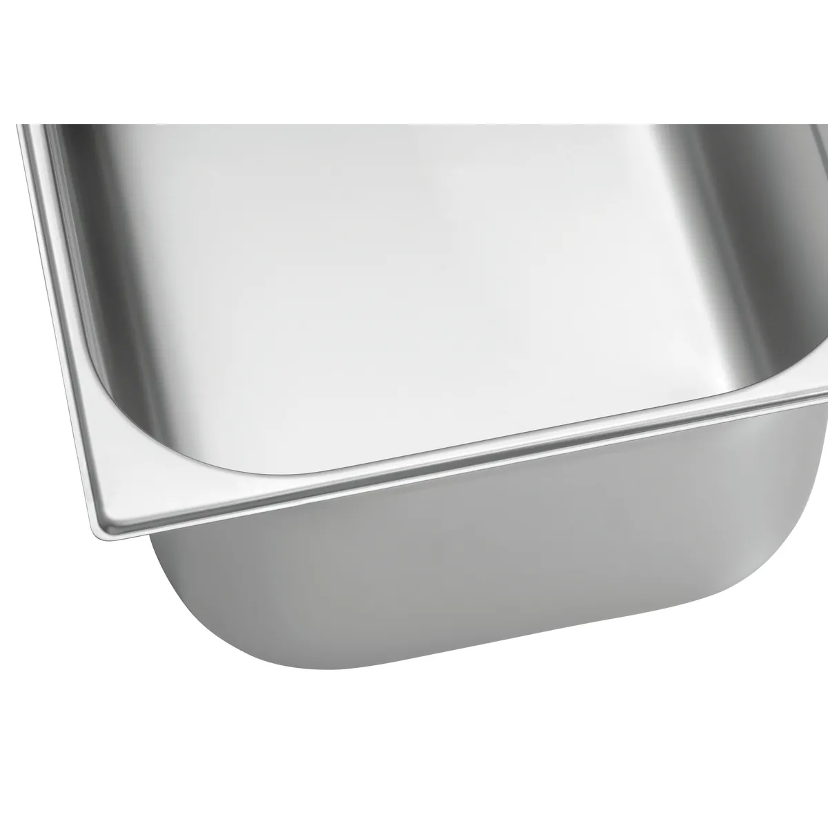 Bartscher A121200 GN 1/1 Behaelter Detail