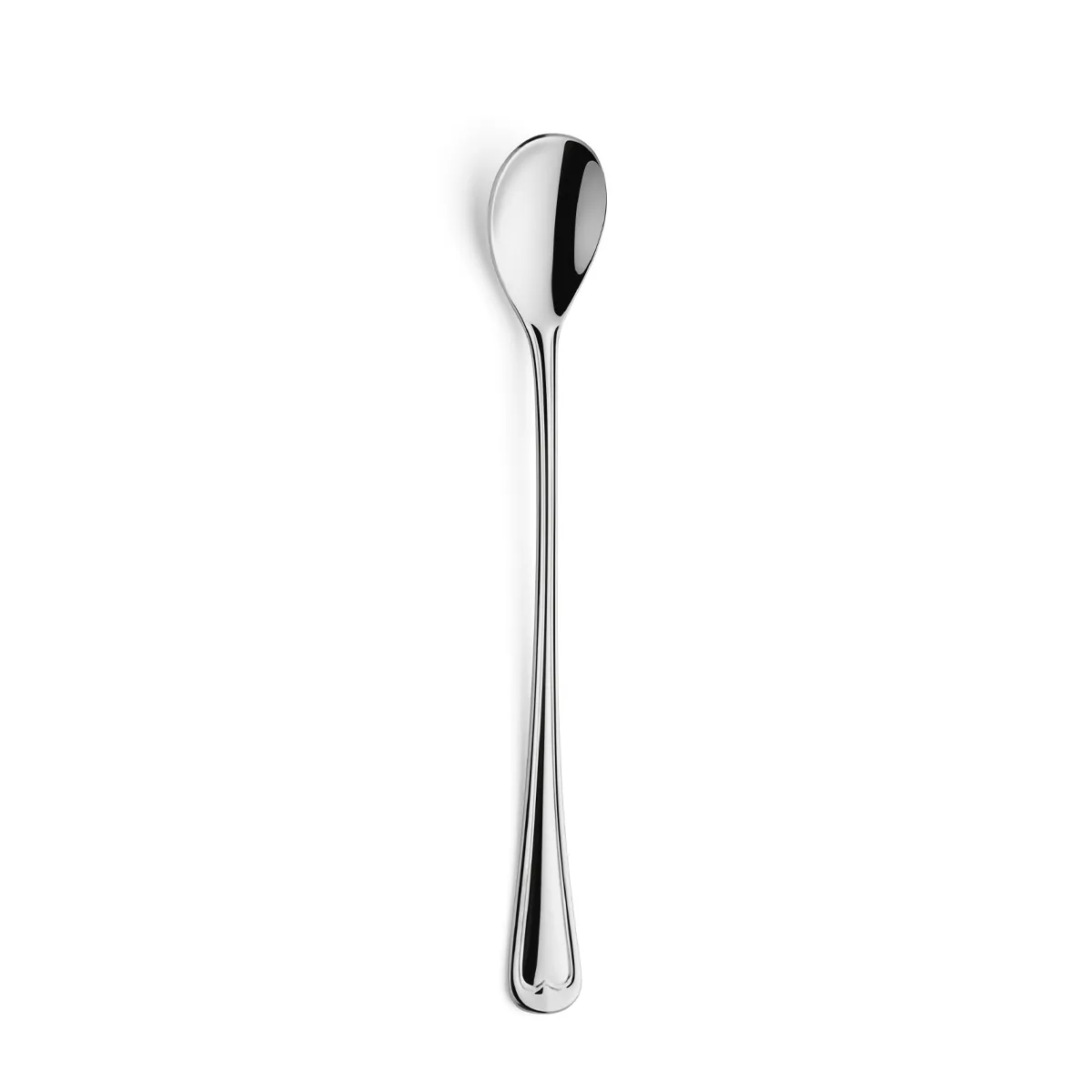 Amefa 720400B000400 Elegance Latte Macchiato Loeffel
