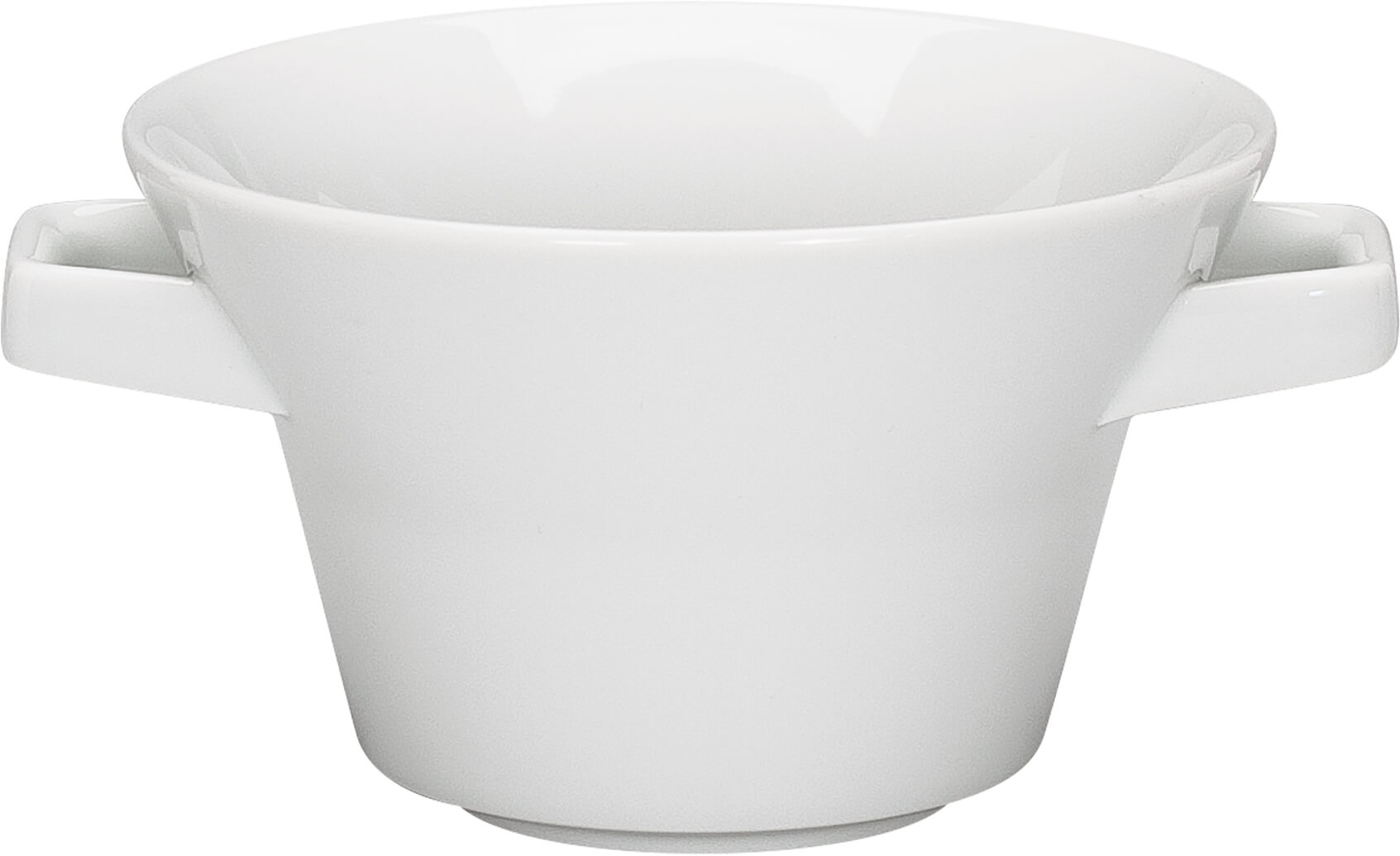 Schoenwald 9402878 Suppentasse, Porzellan, Töpferei, Schüssel, Suppenschüssel, Tasse