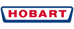 Logo Hobart