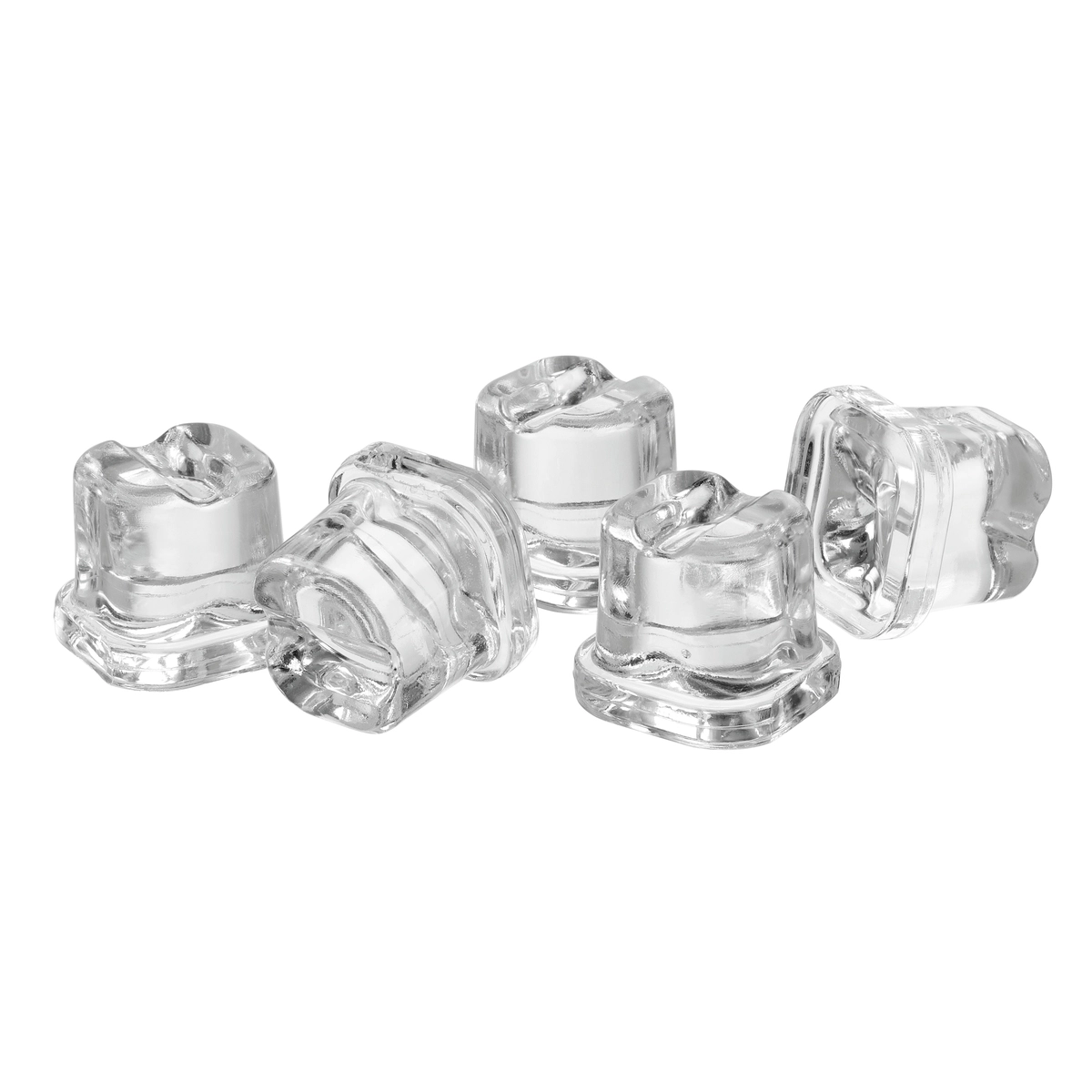 Eiswürfel, Bartscher, 104593, Eiswuerfelbereiter