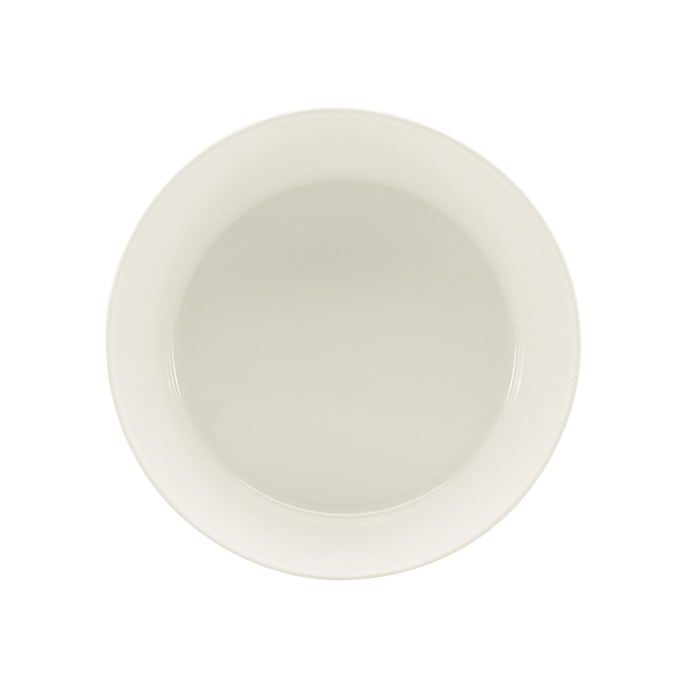 Bauscher Purity Schaelchen 6695708 Draufsicht