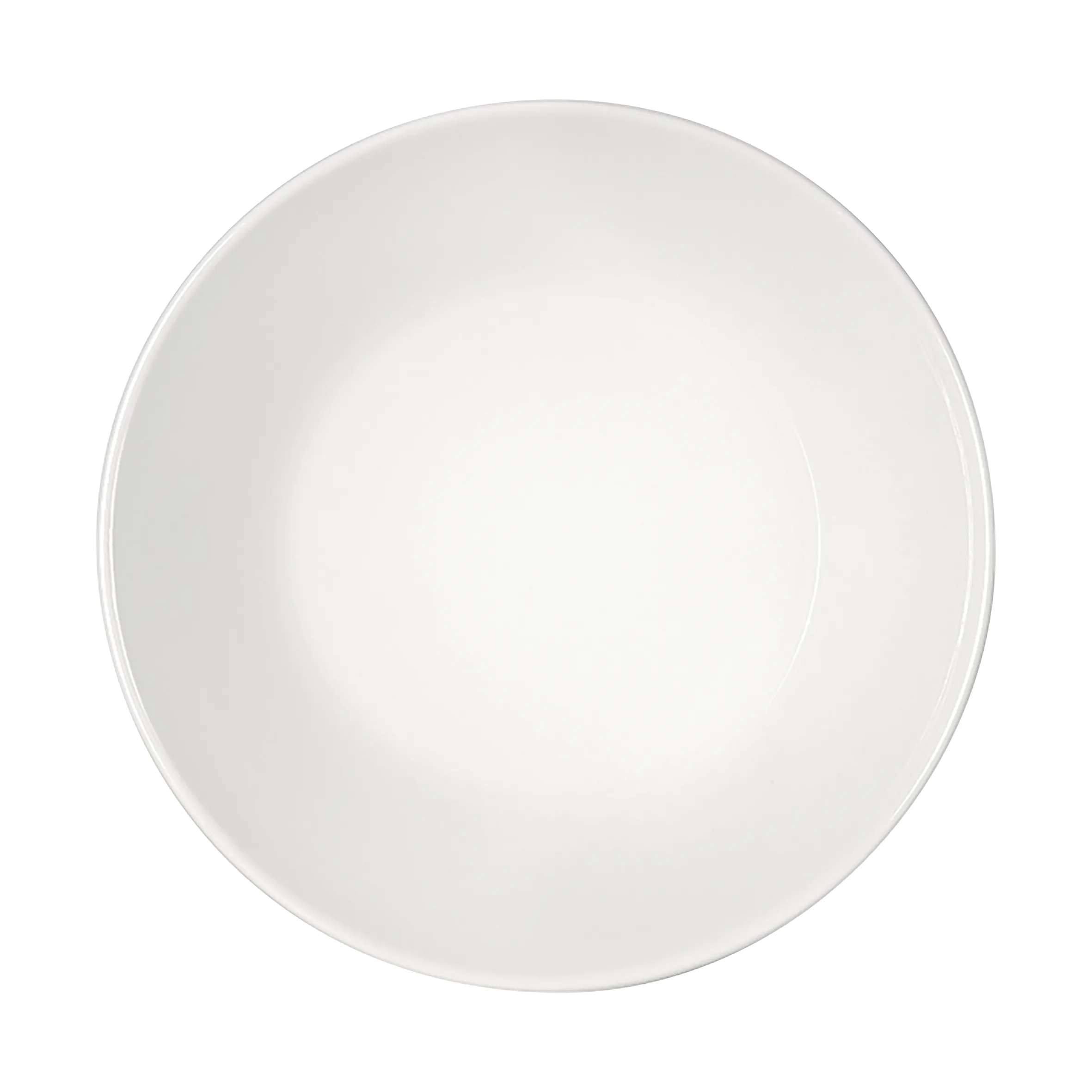 Bauscher Options Schüssel rund