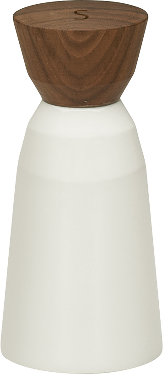 Schoenwald 9124010 Salzmuehle, Krug, Lampe