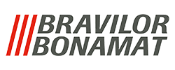 Bravilor Bonamat