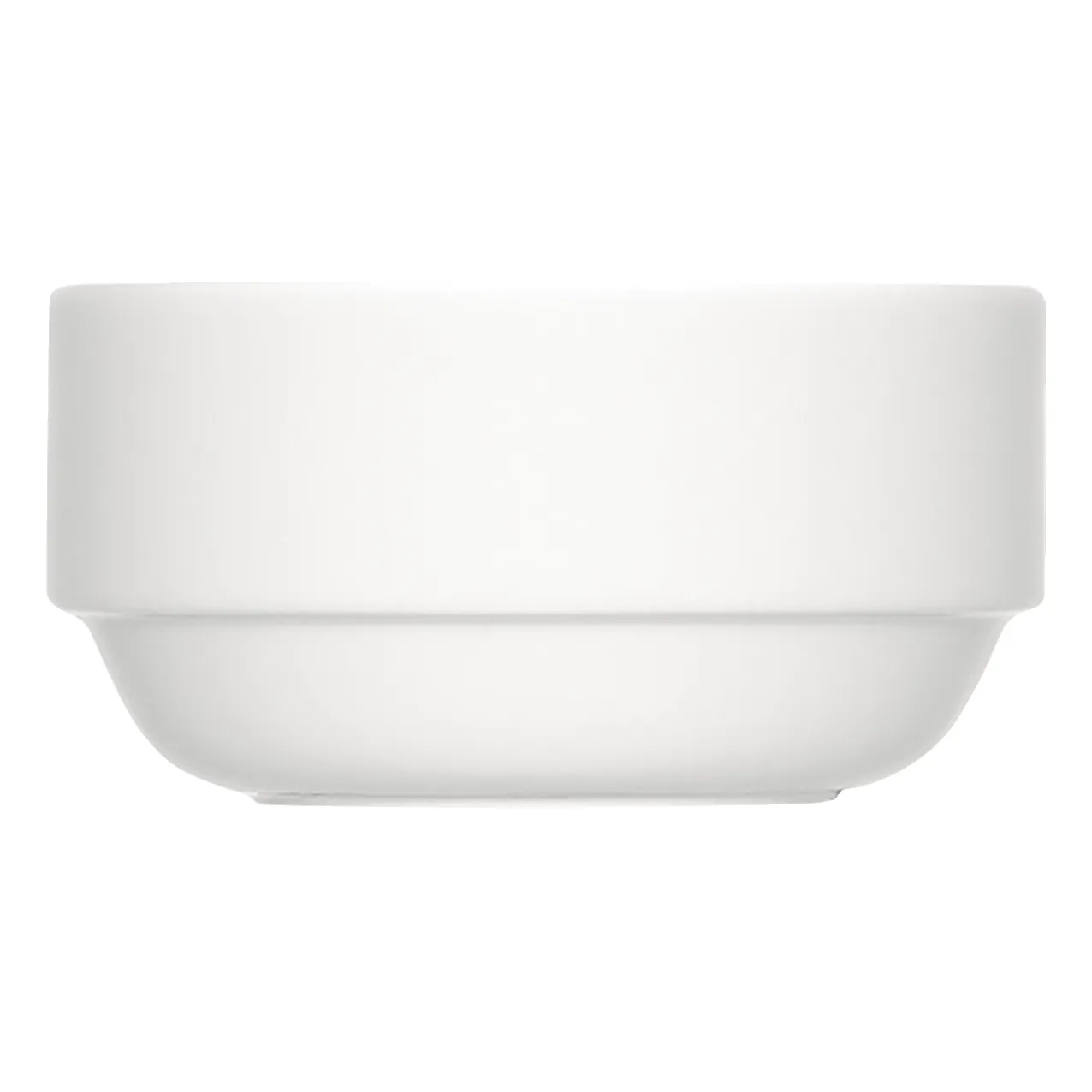 Bauscher B1100 Bowl