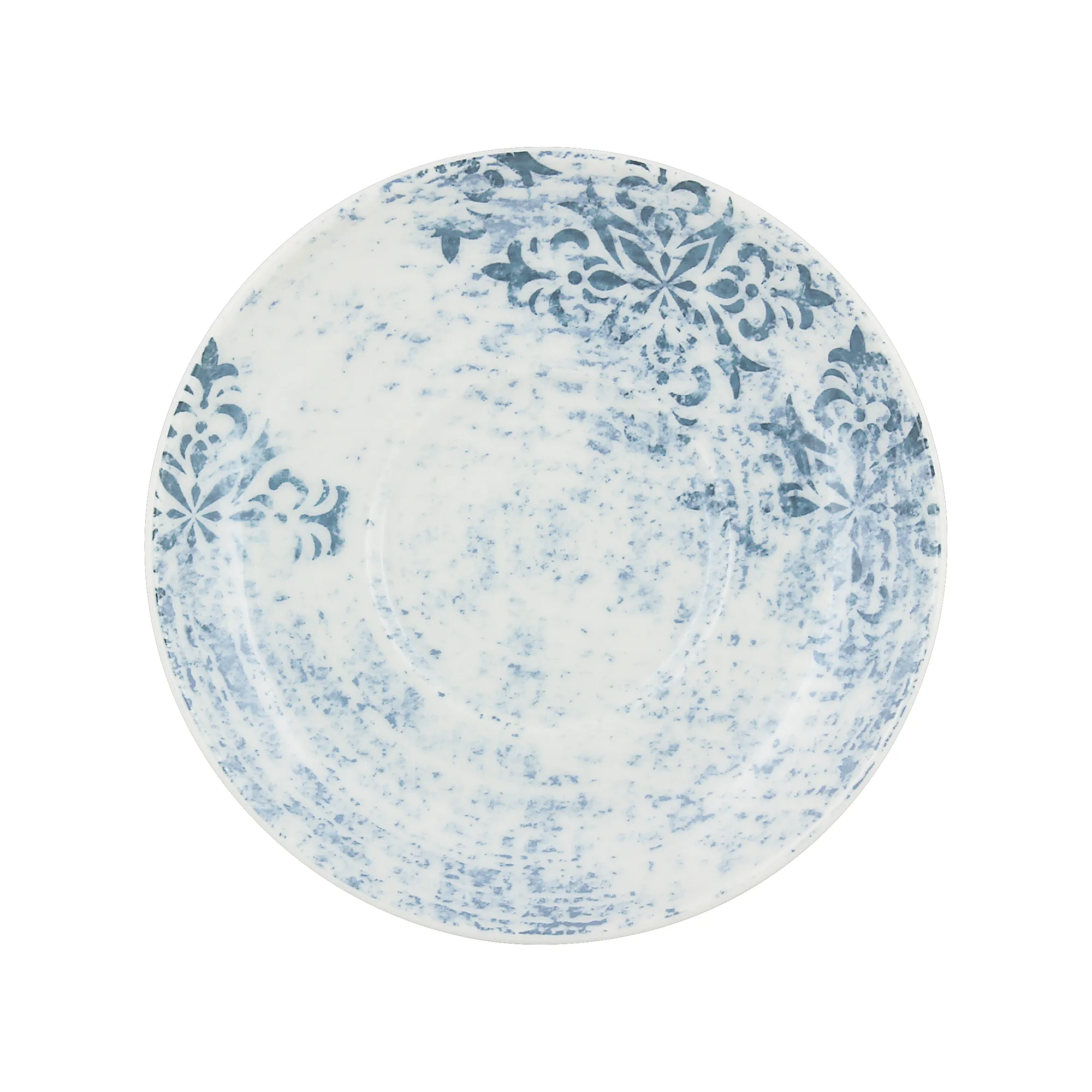 Schoenwald 9016927 Dekor 63073 Untertasse