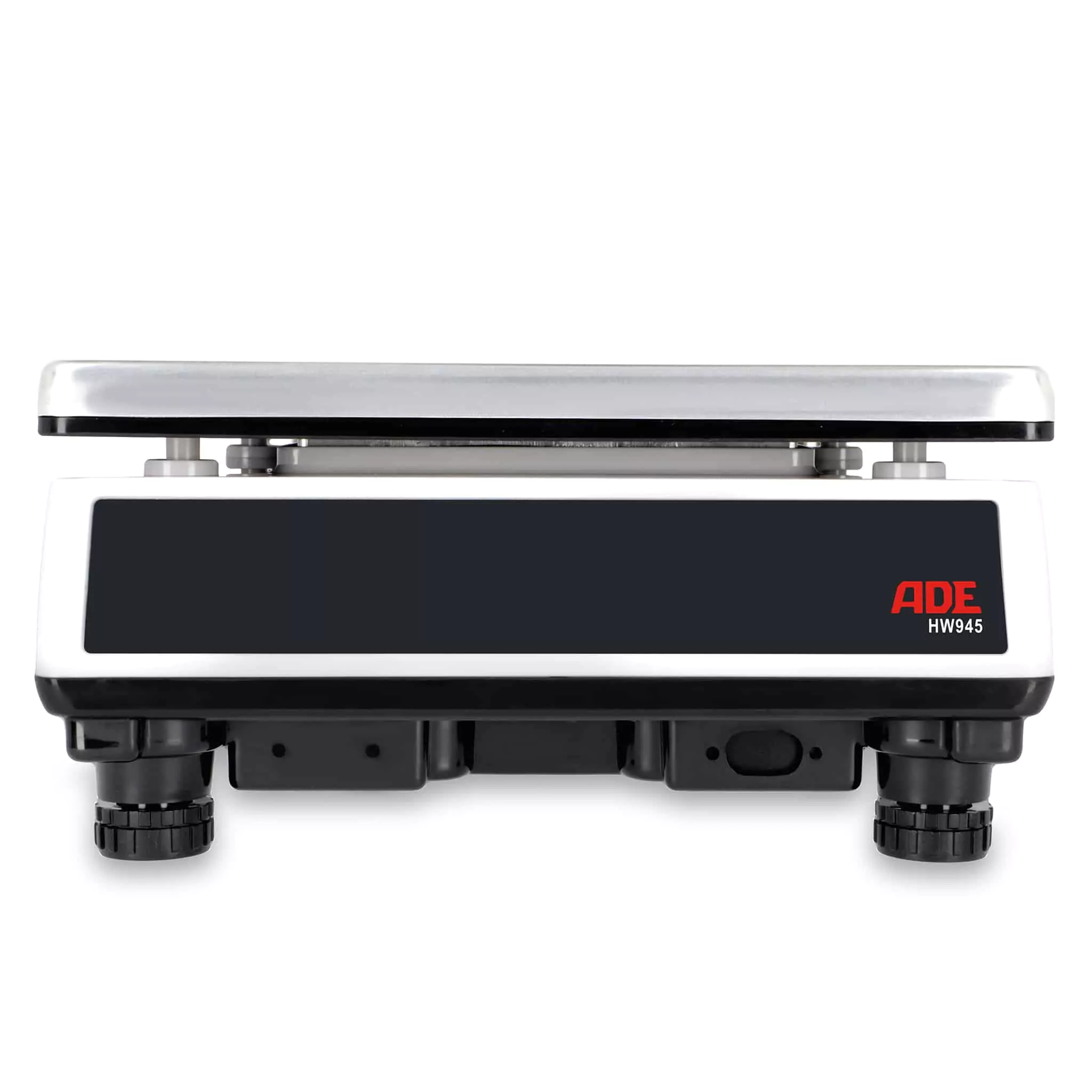  ADE Portionswaage HW945 2306 5  