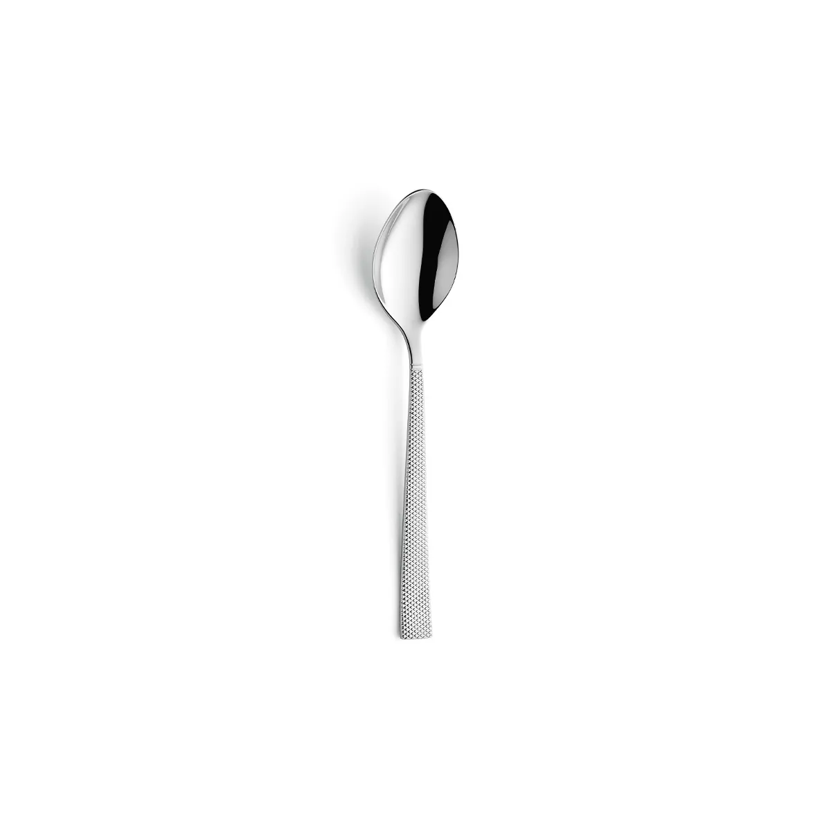 Amefa 801000B000375 Jewel Kaffeeloeffel