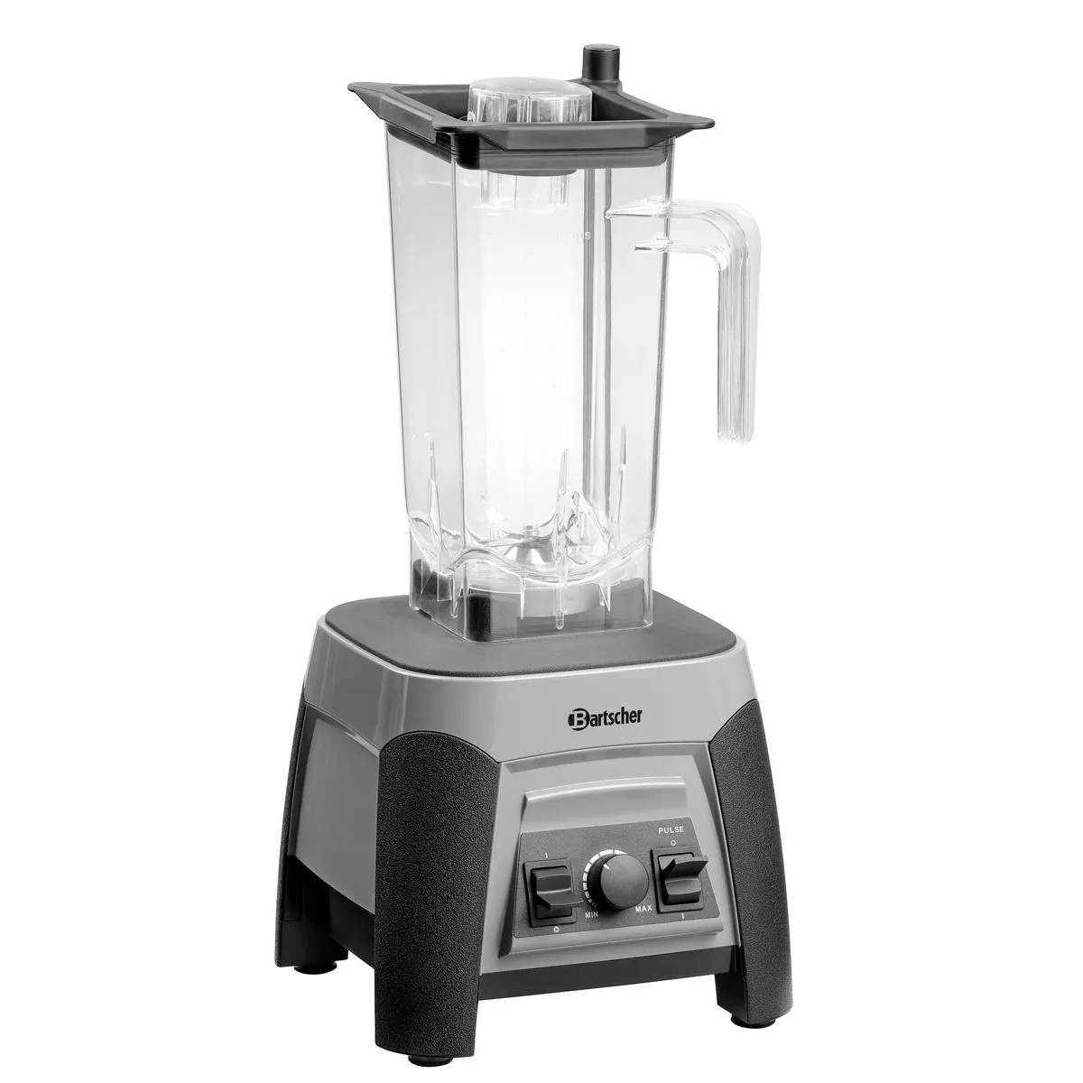 Bartscher 150159 Blender-Pro