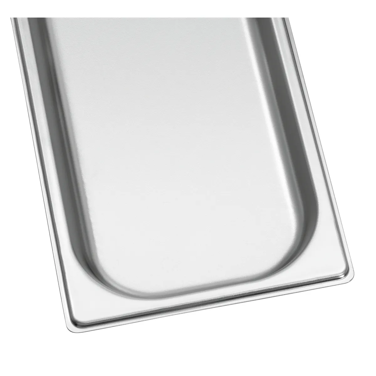 Bartscher A123020 GN 1/3 Behaelter Detail