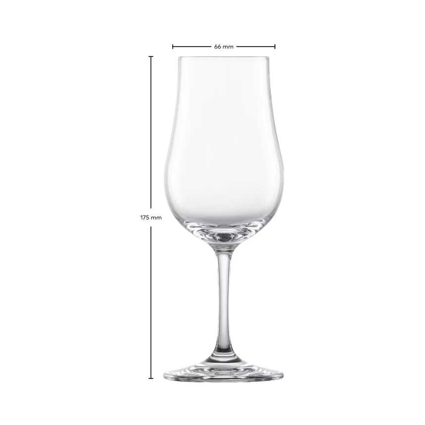  Schott-Zwiesel 116457 Whisky Nosingglas 2  