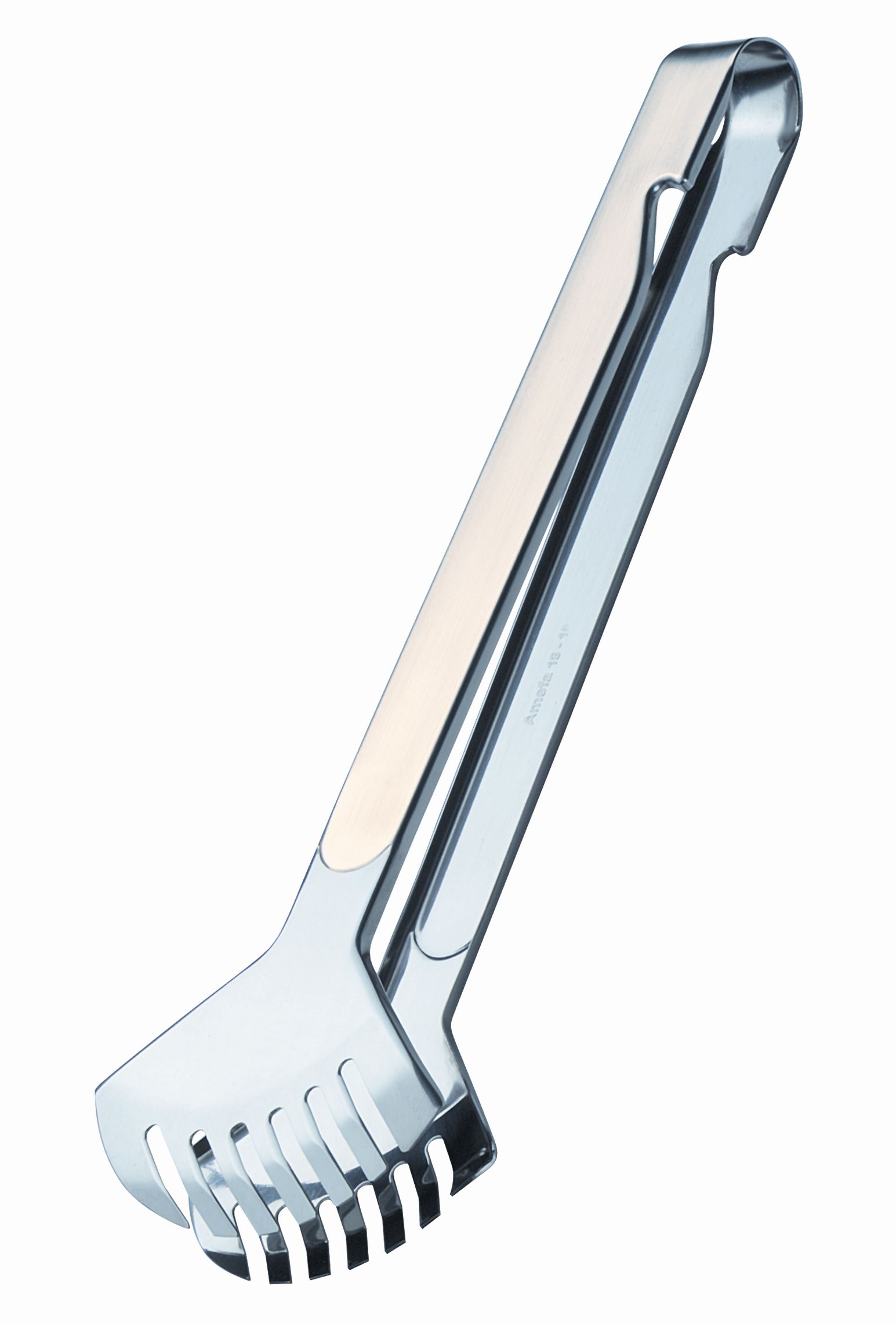 Amefa Buffet Servierzange