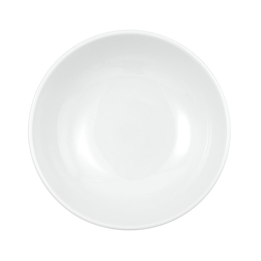  Seltmann 001.004416 Teller tief  