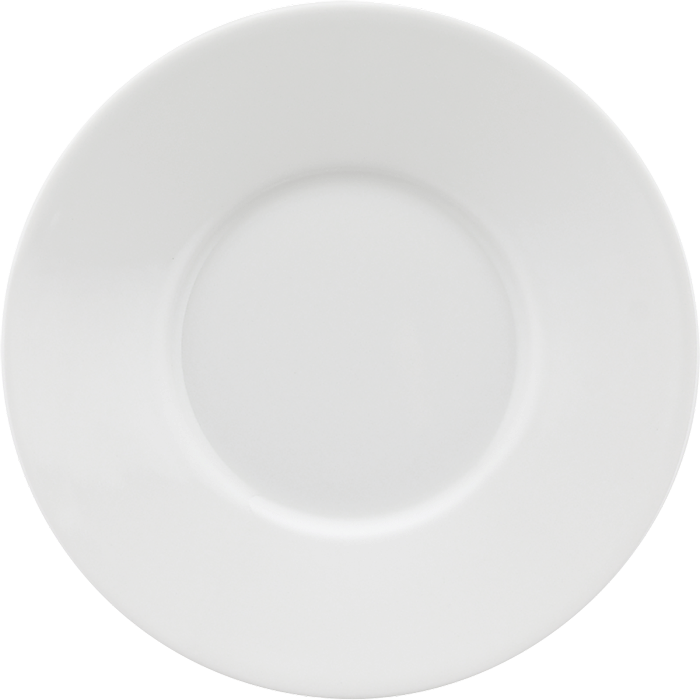 Schoenwald 9136928 Untertasse, Untertasse, Porzellan, Töpferei, Teller, Mahlzeit