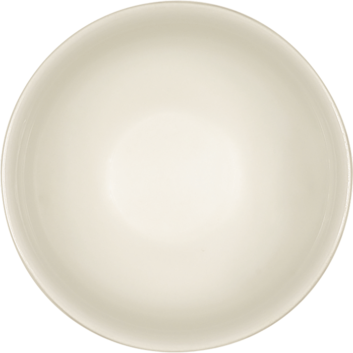 Bauscher 6206690 Bowl Draufsicht