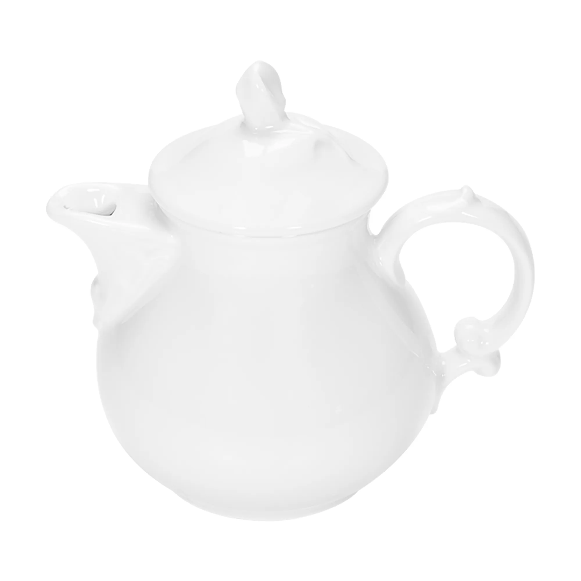 Bauscher Marie Christine Teekanne 