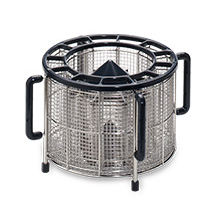  Hobart Besteck Premium Korb einzeln 04-019183-001  