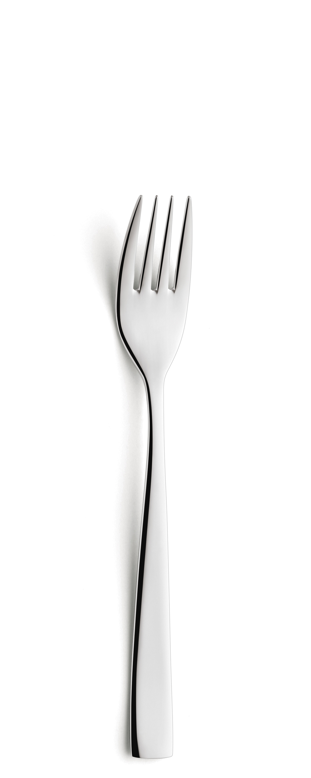 Amefa 1825 Atos Menuegabel