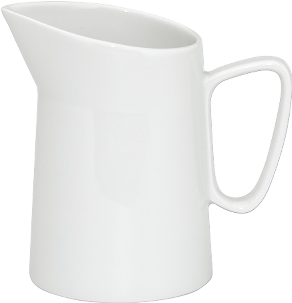 Schoenwald 9394730 Giesser , Kanne, Wasserkrug, Tasse