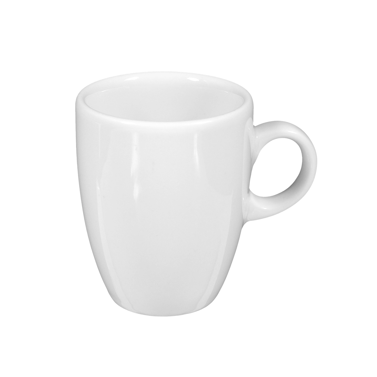  Seltmann 001.177213 Espressotasse  