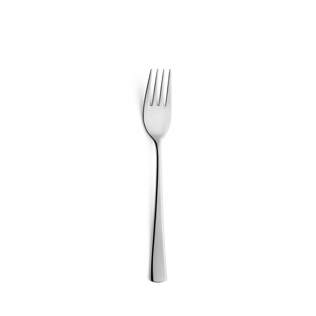 Amefa 183500B000320 Dante Menuegabel